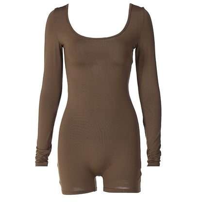 womens jumpsuit