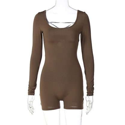 womens jumpsuit