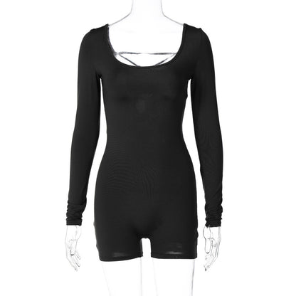 womens jumpsuit