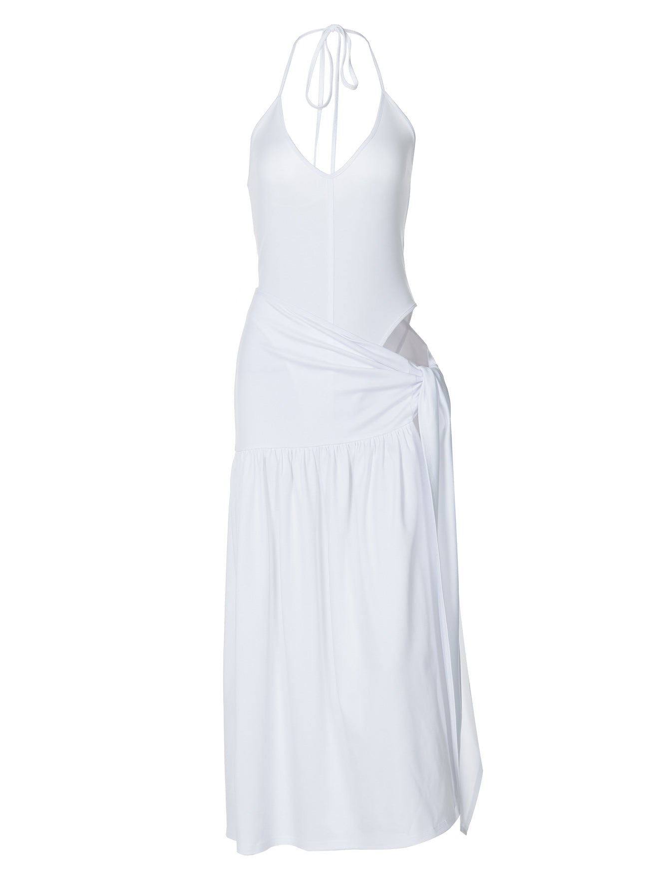 Womens Jumpsuit Set