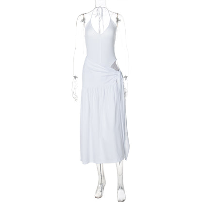 Womens Jumpsuit Set