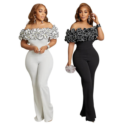 womens jumpsuit