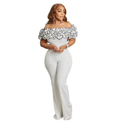 womens jumpsuit