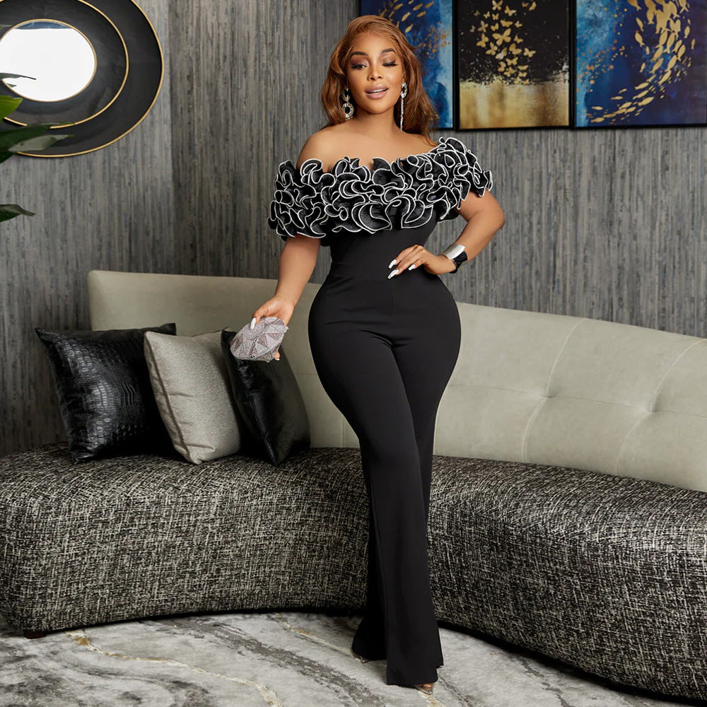 womens jumpsuit