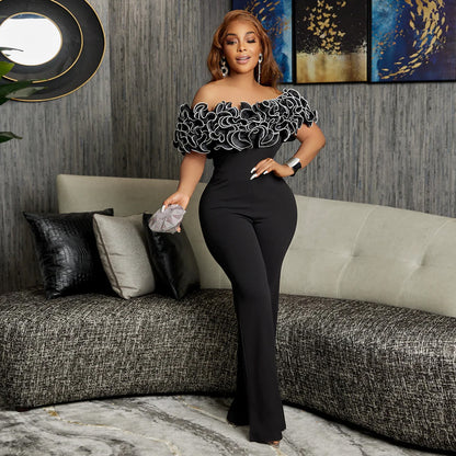 womens jumpsuit
