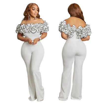 womens jumpsuit