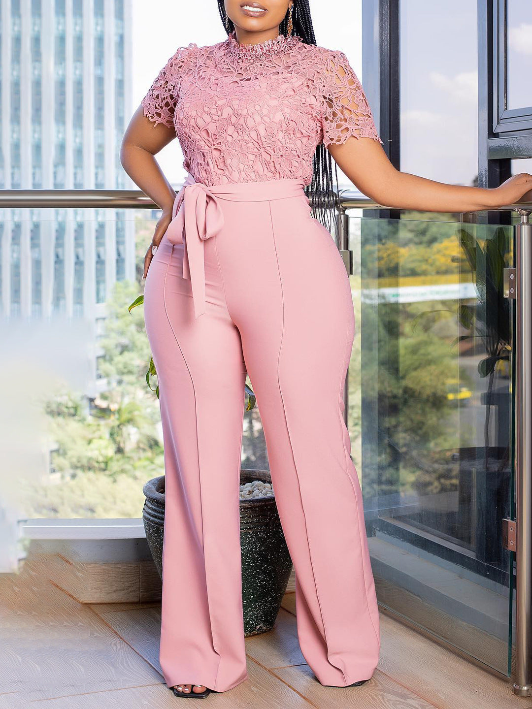 womens jumpsuit