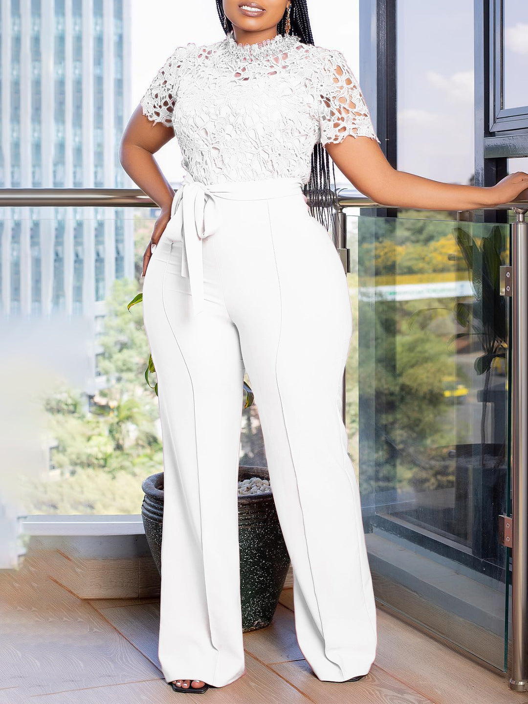 womens jumpsuit