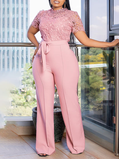 womens jumpsuit