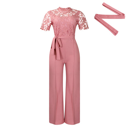 womens jumpsuit