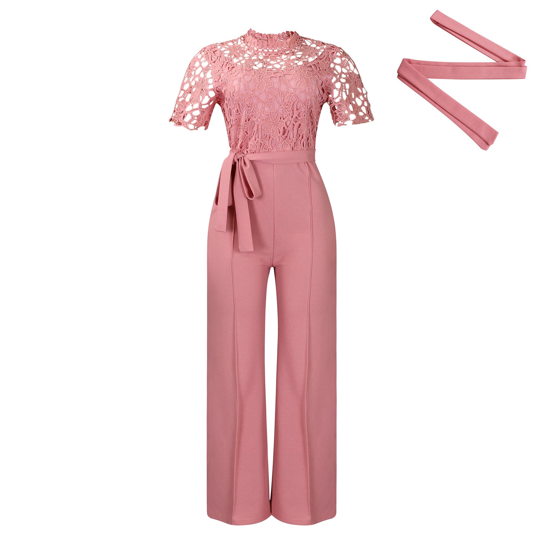 womens jumpsuit