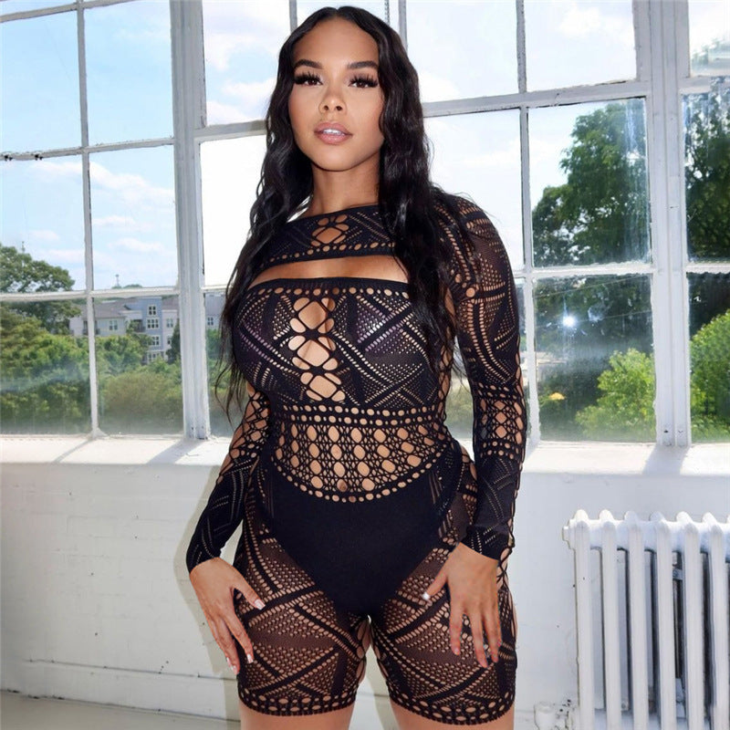 womens jumpsuit