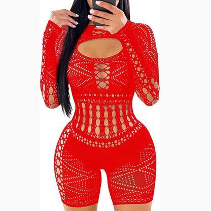 womens jumpsuit