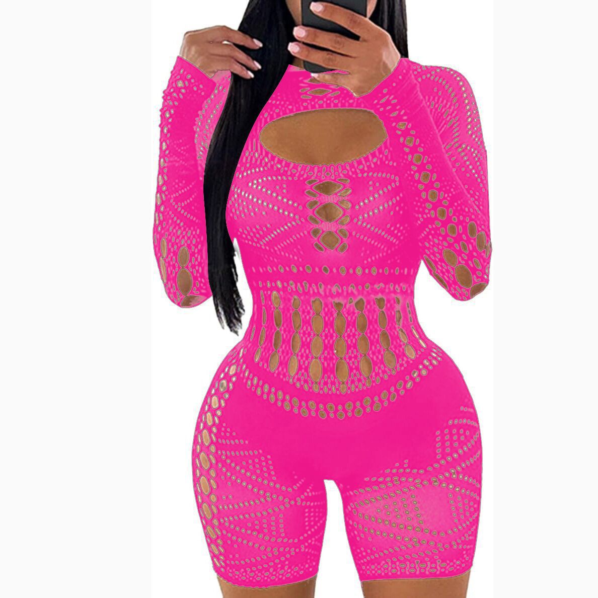 womens jumpsuit