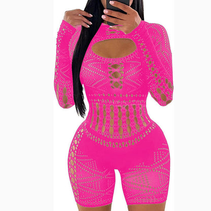 womens jumpsuit