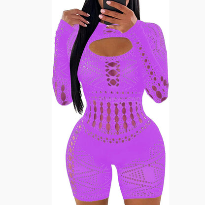 womens jumpsuit
