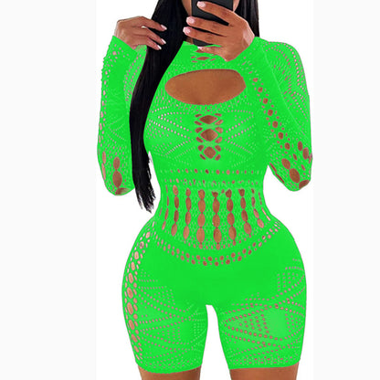 womens jumpsuit