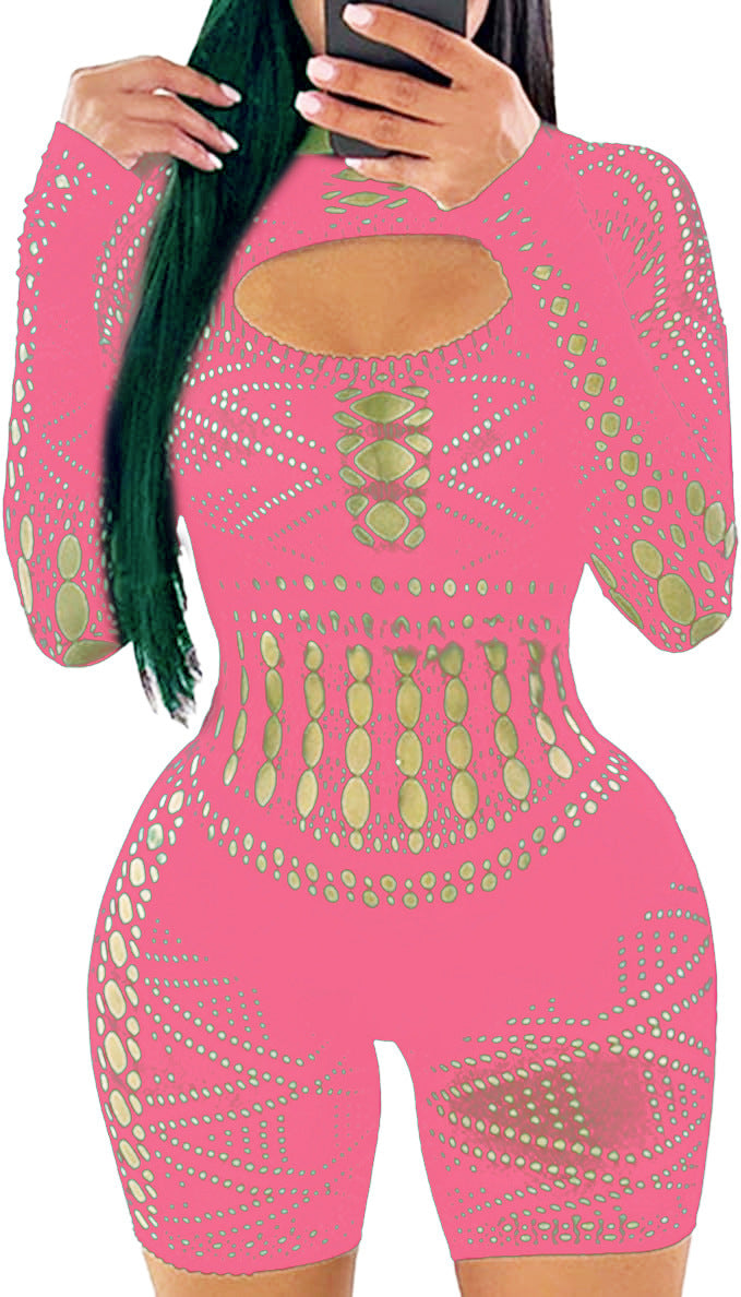 womens jumpsuit
