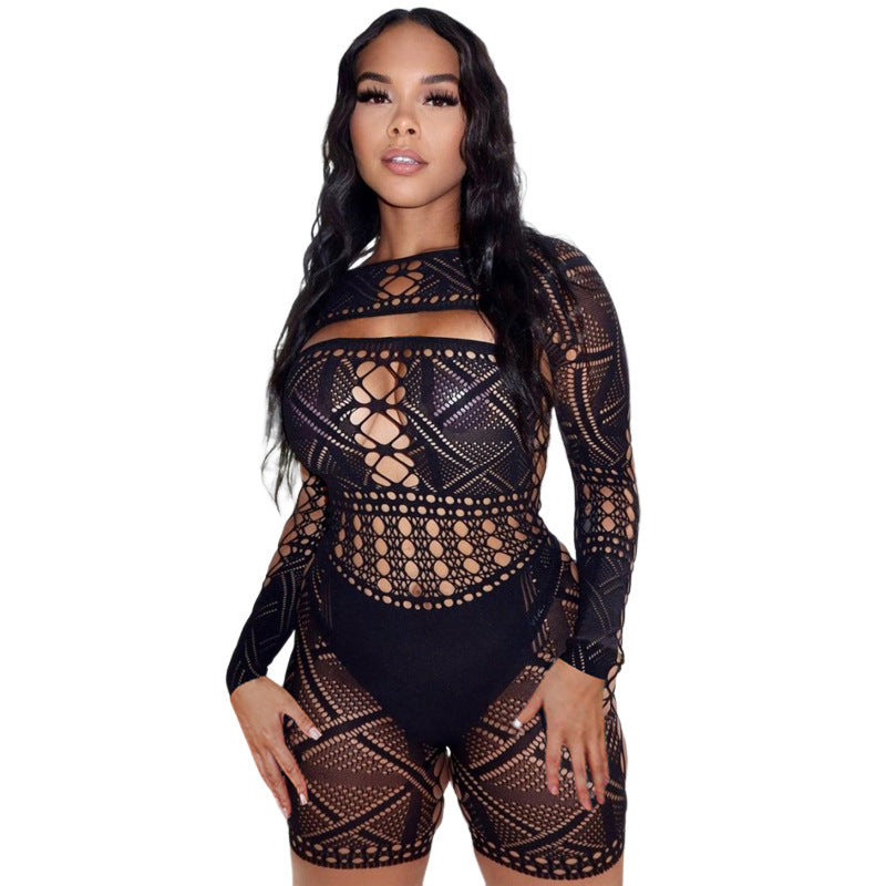 womens jumpsuit
