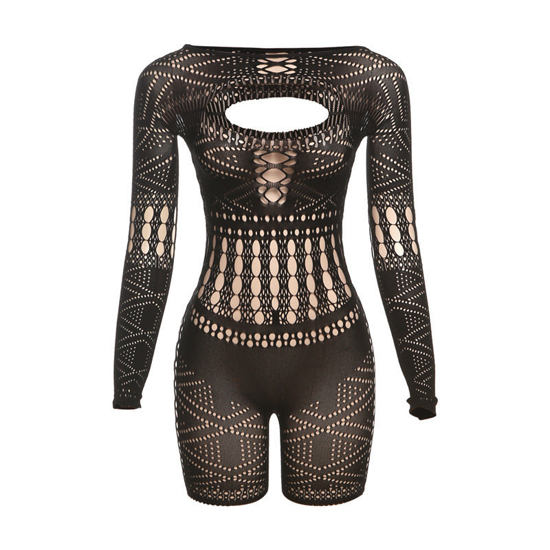 womens jumpsuit