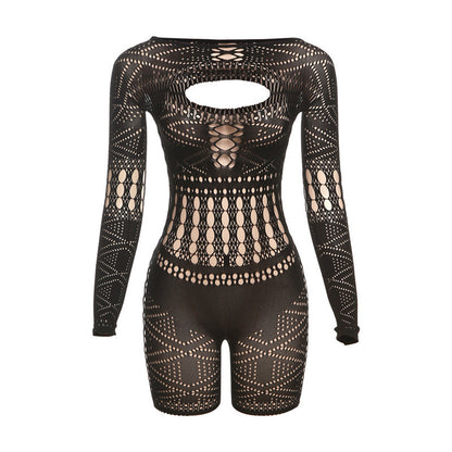 womens jumpsuit