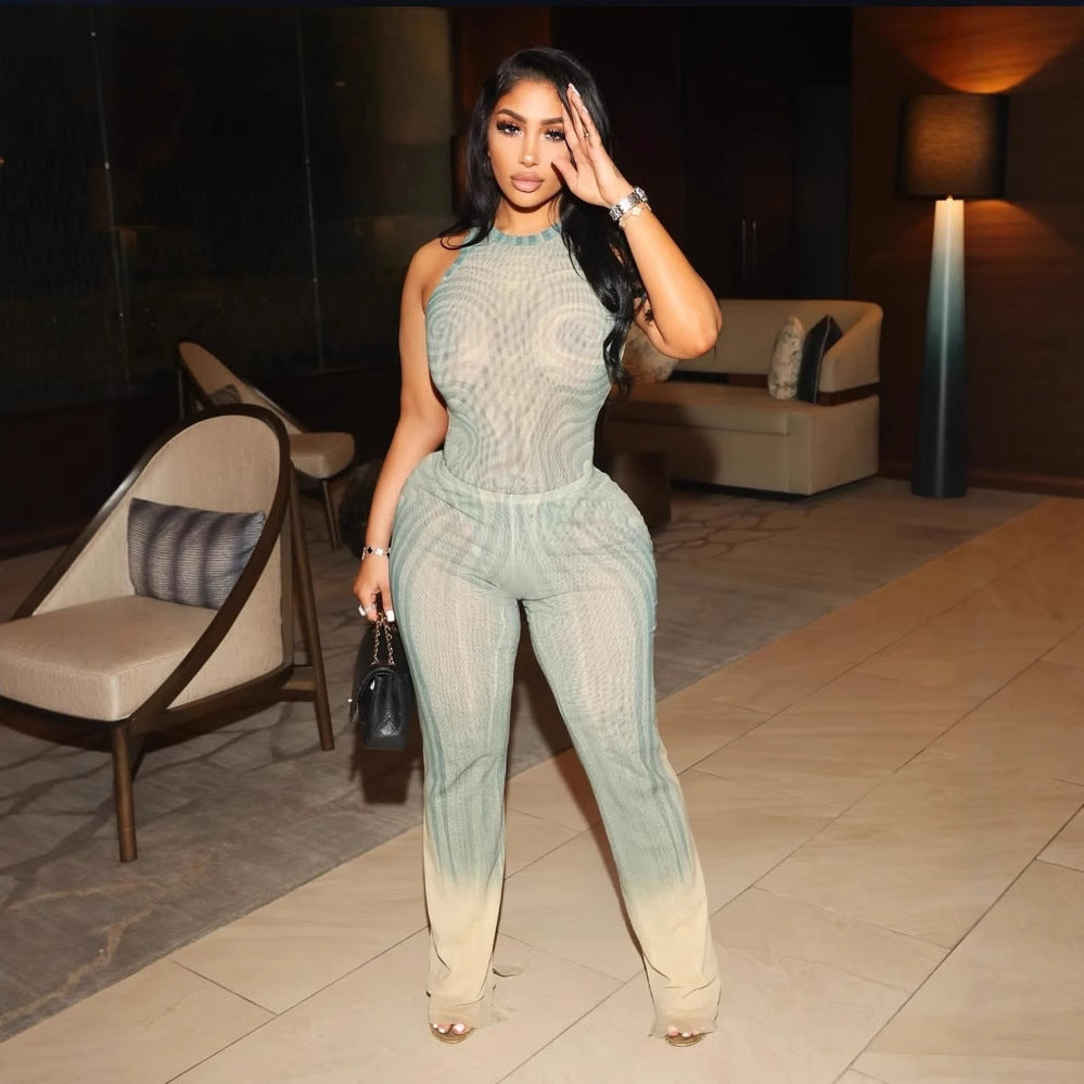 womens jumpsuit