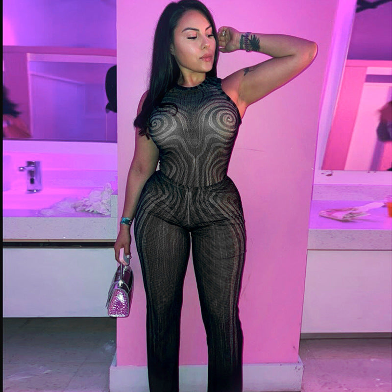 womens jumpsuit