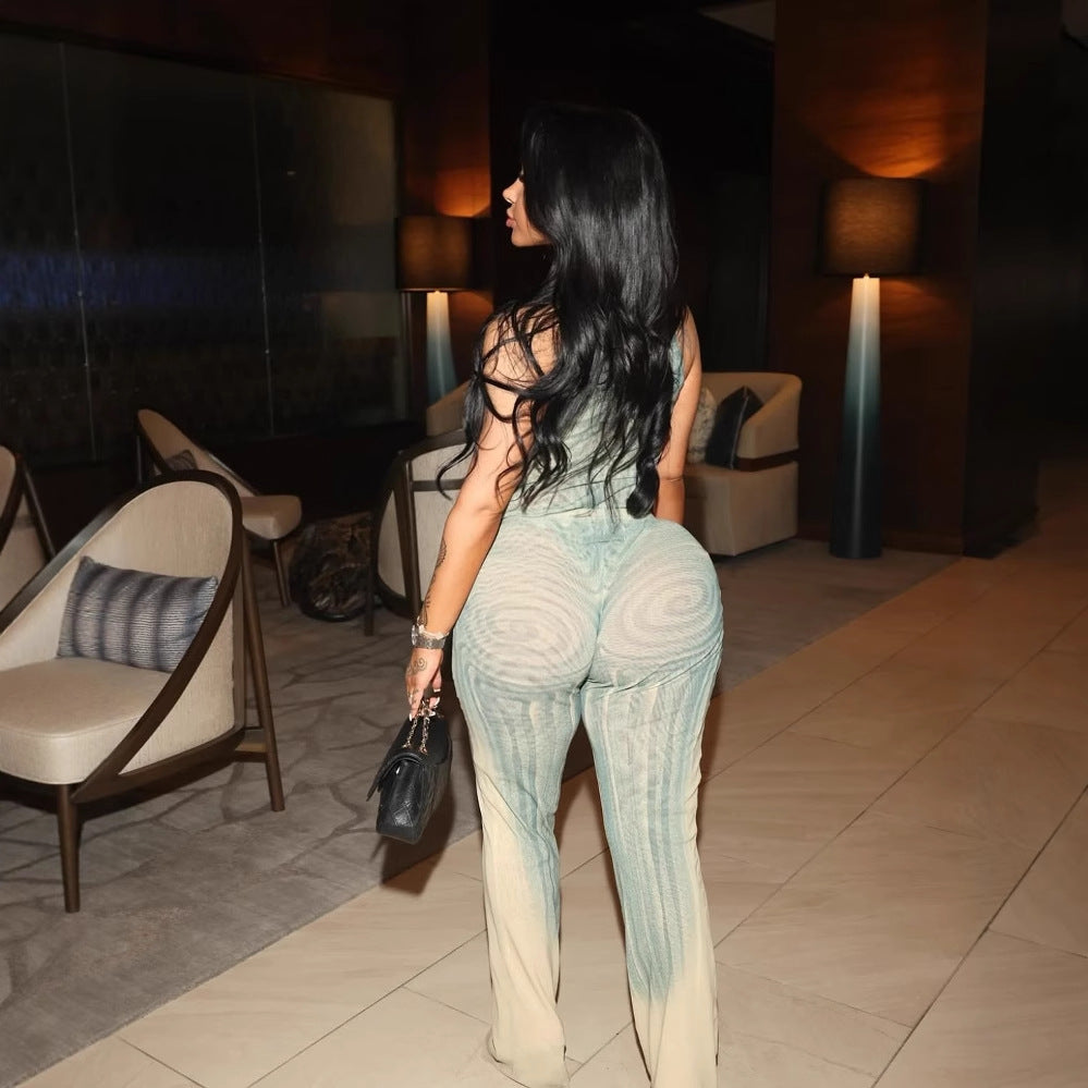 womens jumpsuit