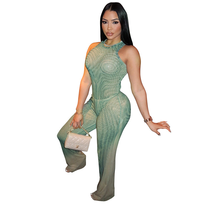 womens jumpsuit