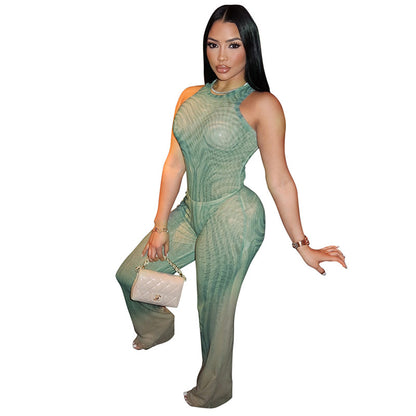 womens jumpsuit