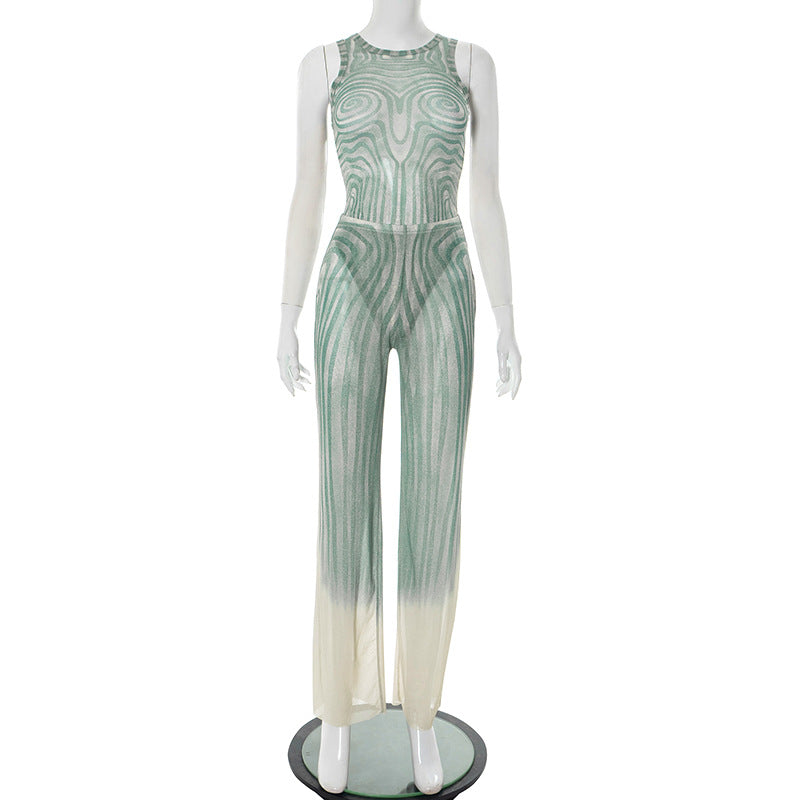 womens jumpsuit
