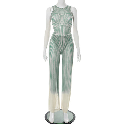 womens jumpsuit