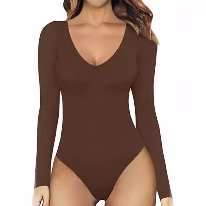 womens jumpsuit