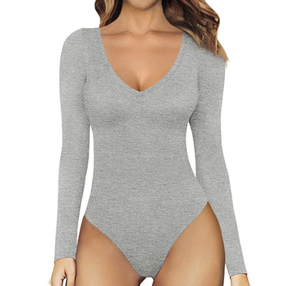 womens jumpsuit