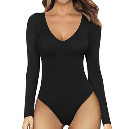 womens jumpsuit