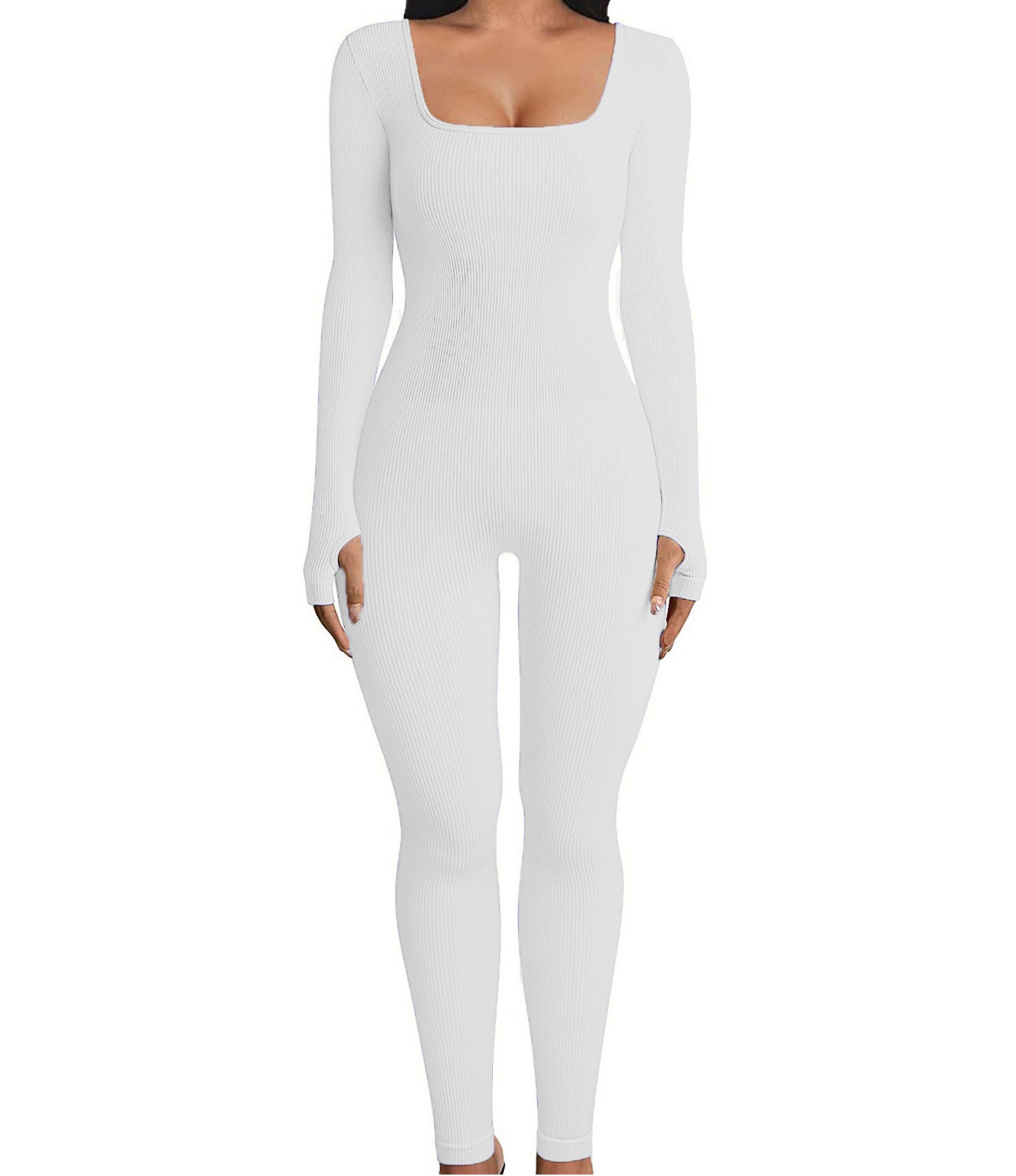 womens jumpsuit