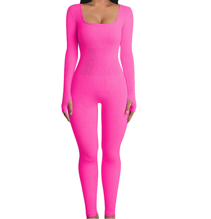 womens jumpsuit