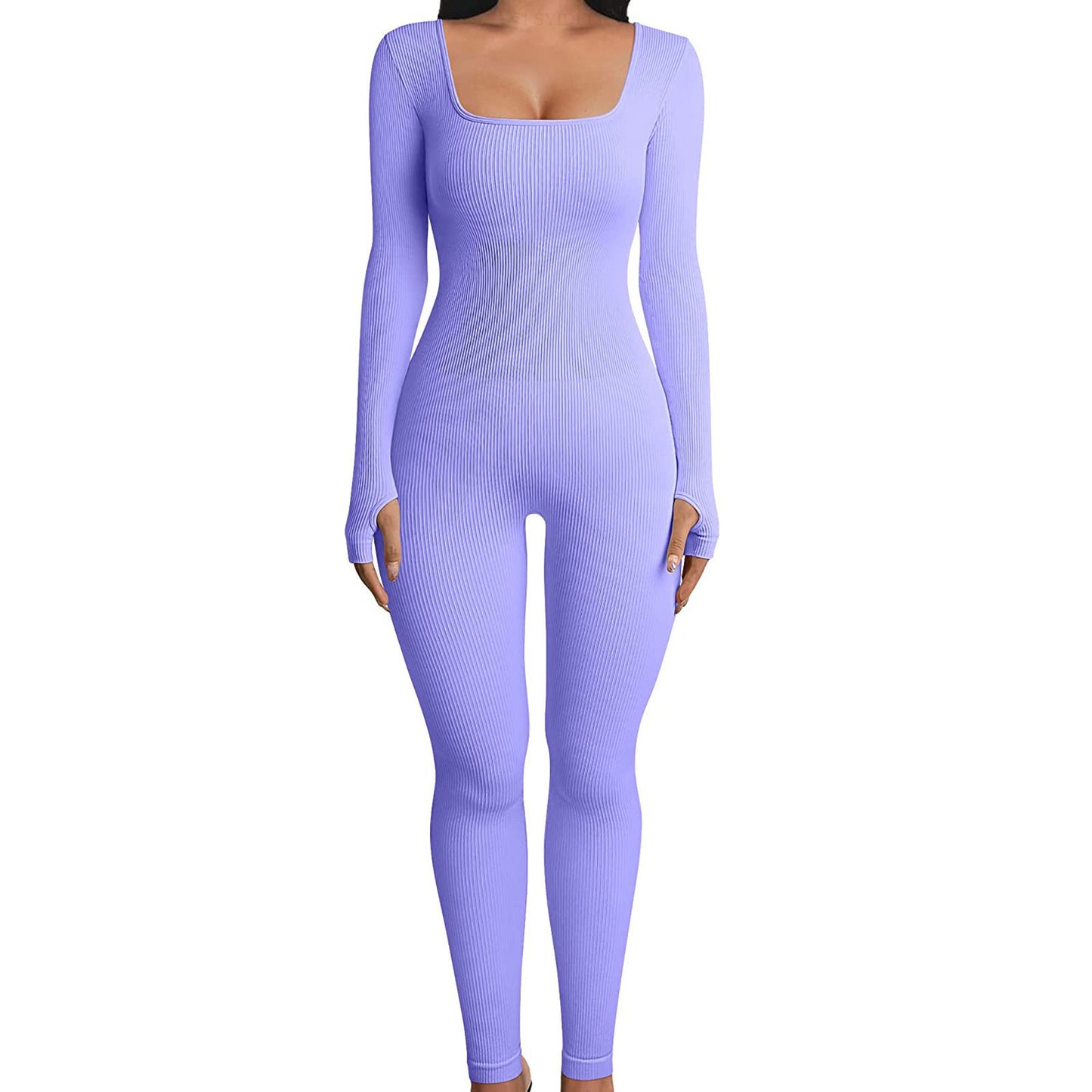 womens jumpsuit