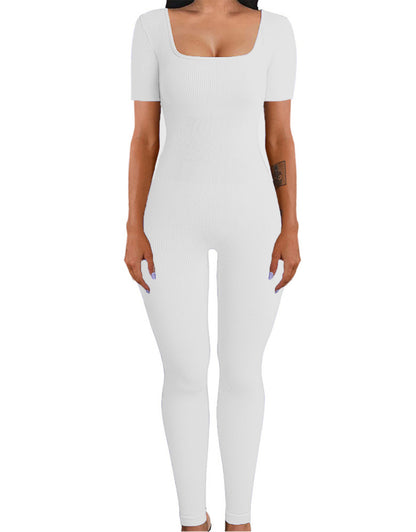 womens jumpsuit