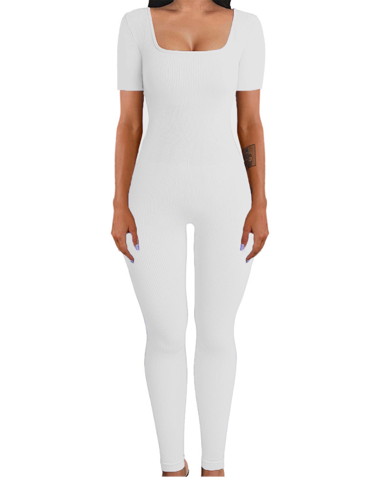 womens jumpsuit