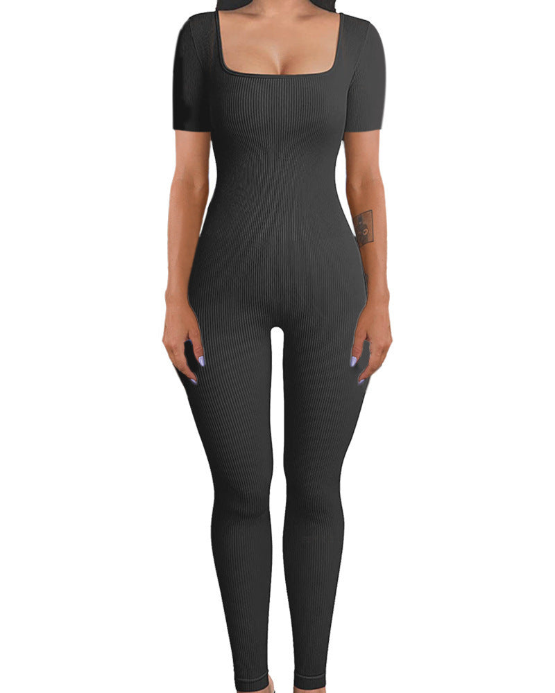 womens jumpsuit