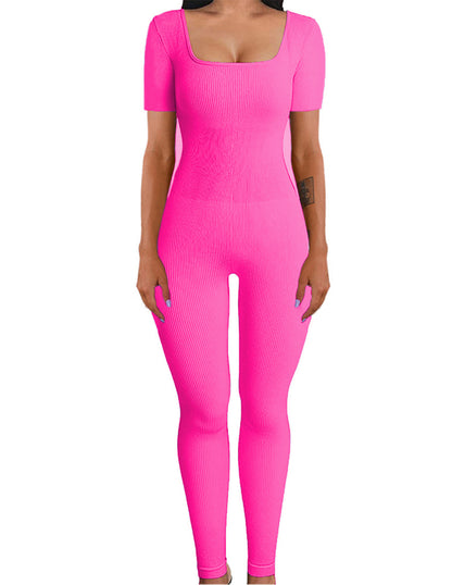 womens jumpsuit