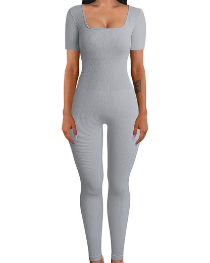 womens jumpsuit