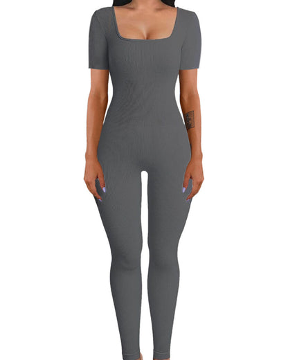 womens jumpsuit