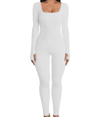 womens jumpsuit