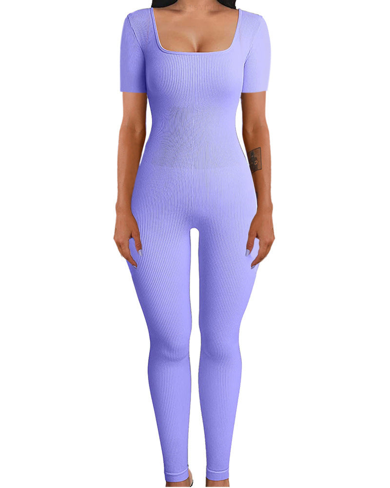womens jumpsuit