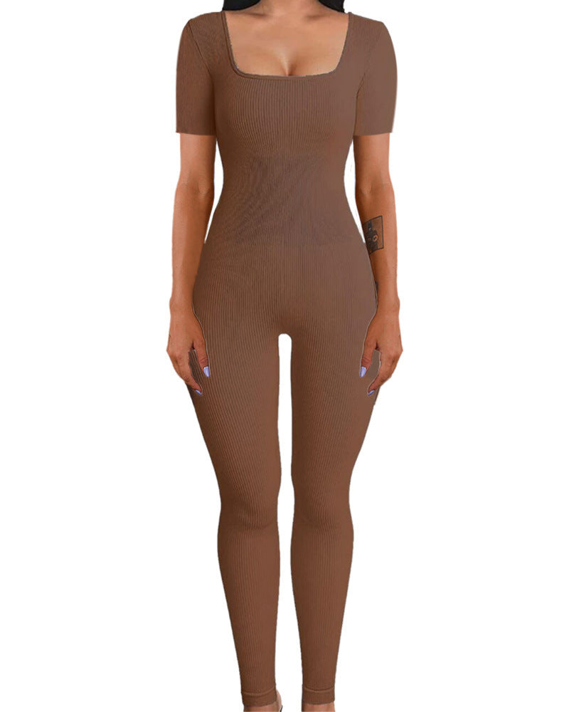 womens jumpsuit