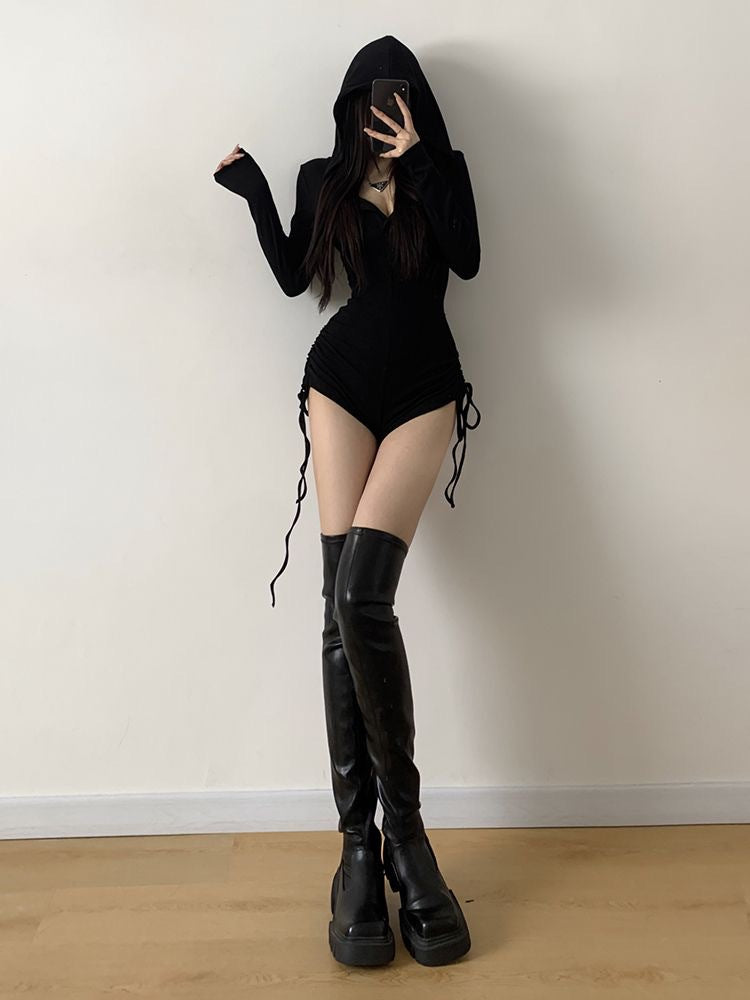womens jumpsuit
