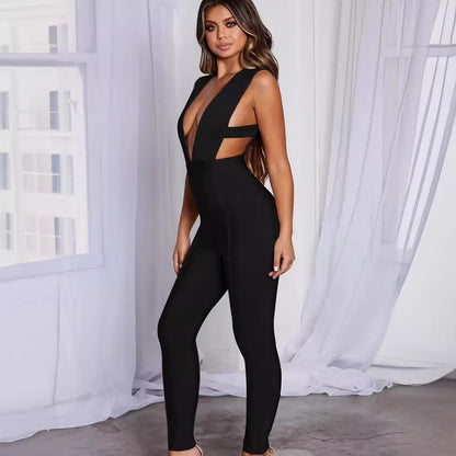 womens jumpsuit