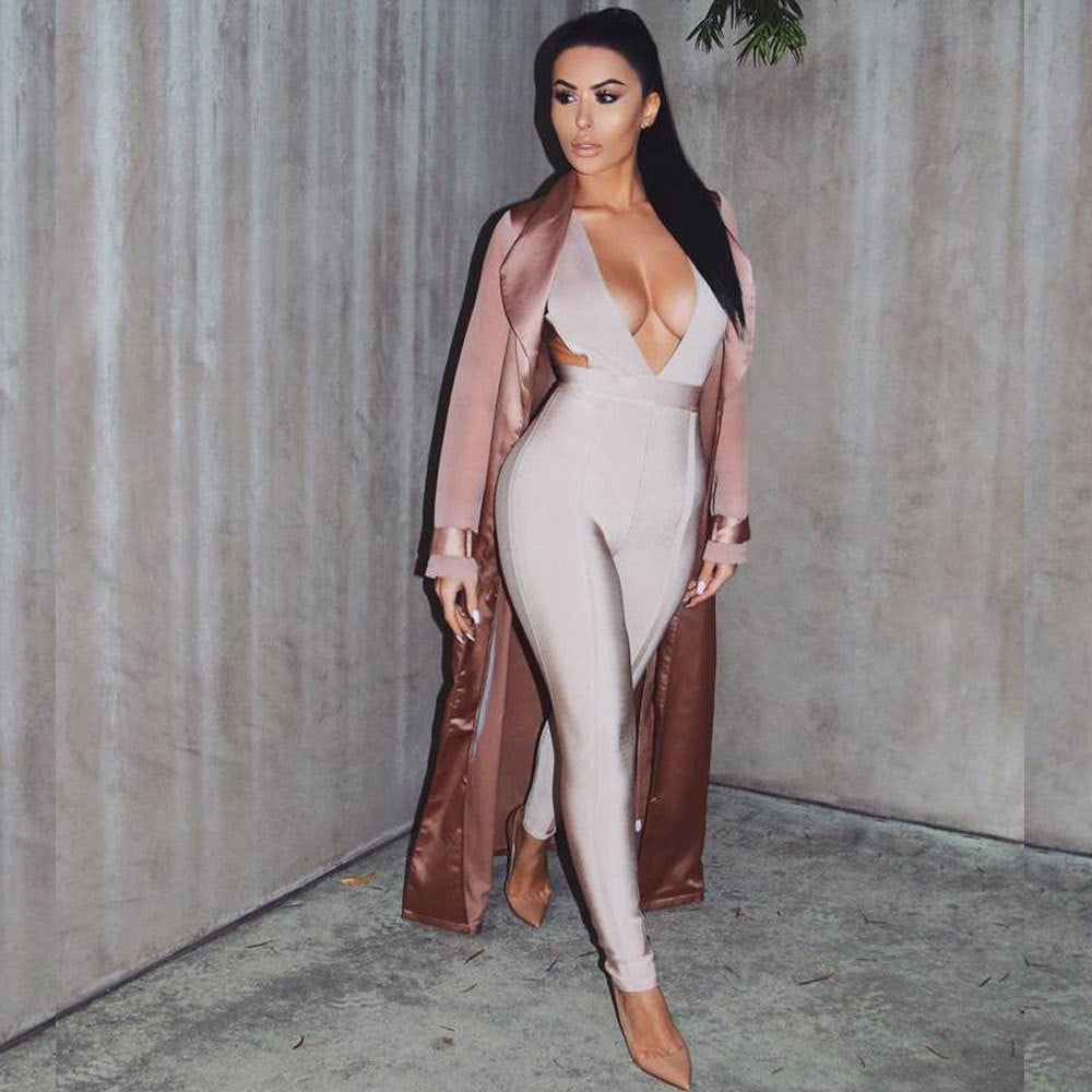 womens jumpsuit
